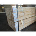 structural pine wood laminated glulam beams for sale